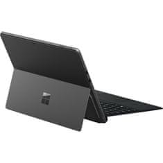 Microsoft Surface Pro 9 Wi-Fi QIM-00020 13inch 16GB 256GB Grafit szürke Tablet