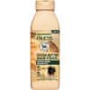 Hajsimító sampon kezelhetetlen hajra Hair Food Cocoa Butter (Shampoo) 350 ml