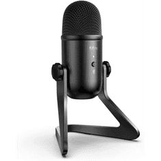 Fifine K678 Mikrofon (K678)