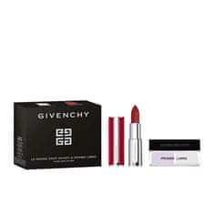 Givenchy Ajándékcsomag Make-Up Set