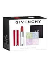 Givenchy Ajándékcsomag Make-Up Set
