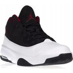 Nike Cipők 45.5 EU Jordan Max Aura 2