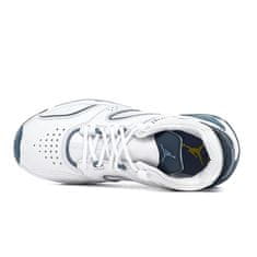 Nike Cipők fehér 47 EU Jordan Point Lane