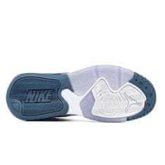 Nike Cipők fehér 40.5 EU Jordan Point Lane