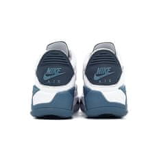 Nike Cipők fehér 45.5 EU Jordan Point Lane