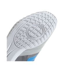 Adidas Cipők szürke 48 EU Super Sala 2