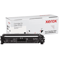 Xerox Everyday 006R04237 festékkazetta 1 dB Kompatibilis Fekete (006R04237)