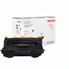 Xerox Everyday 006R03642 festékkazetta 1 dB Kompatibilis Fekete (006R03642)