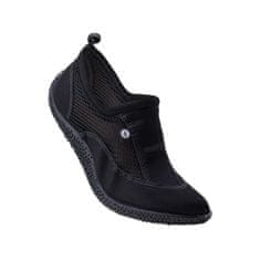 HI-TEC Cipők vízcipő fekete 41 EU Reda
