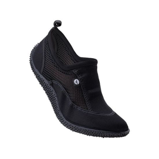 HI-TEC Cipők vízcipő fekete Reda