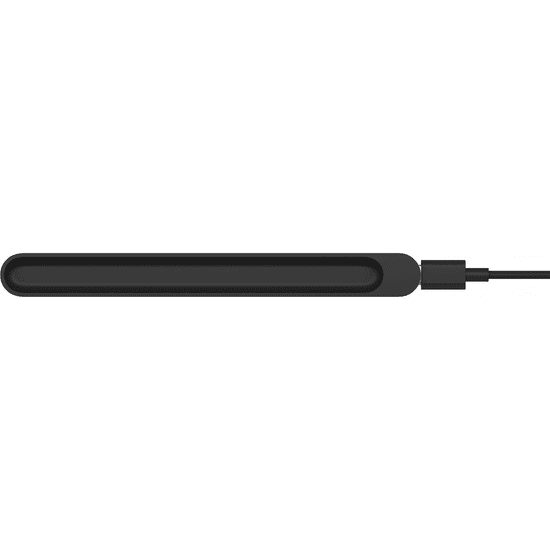 Microsoft MS Surface Slim Pen 2 Charger Black (8X2-00002)