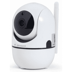 Gembird Wi-Fi IP kamera (TSL-CAM-WRHD-02) (TSL-CAM-WRHD-02)