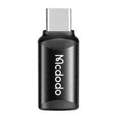 Mcdodo USB-C-Lightning adapter (OT-7700) (OT-7700)