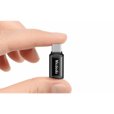 Mcdodo USB-C-Lightning adapter (OT-7700) (OT-7700)