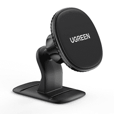 Ugreen LP292 mágneses autós tartó telefonhoz (80785) (UG80785)