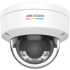 Hikvision IP kamera (DS-2CD1147G0-LUF(2.8MM)) (DS-2CD1147G0-LUF(2.8MM))