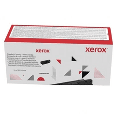 Xerox C310,C315 nagy kapacitású toner cián (006R04369) (006R04369)