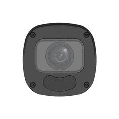 Uniview IP kamera (IPC2322LB-ADZK-G) (IPC2322LB-ADZK-G)
