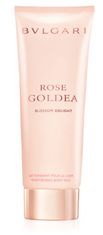 Bvlgari Rose Goldea Blossom Delight - testápoló 200 ml