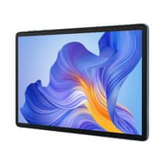 Honor Pad X8 Wi-Fi 5301AENL 10.1inch 4GB 64GB Kék Tablet