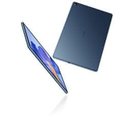 Honor Pad X8 Wi-Fi 5301AENL 10.1inch 4GB 64GB Kék Tablet