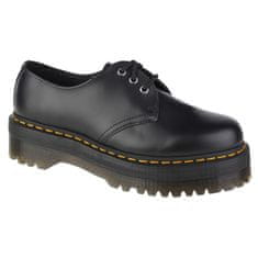 Dr. Martens Cipők fekete 40 EU 1461 Platform