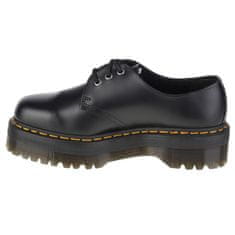 Dr. Martens Cipők fekete 40 EU 1461 Platform
