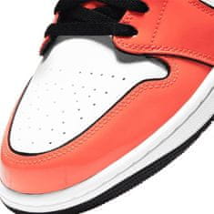 Nike Cipők 43 EU Air Jordan 1 Mid SE