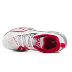 Nike Cipők kosárlabda fehér 44 EU Jordan One Take 3