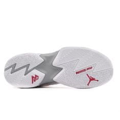 Nike Cipők kosárlabda fehér 44 EU Jordan One Take 3