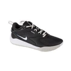Nike Cipők futás fekete 46 EU Air Zoom Hyperace 3