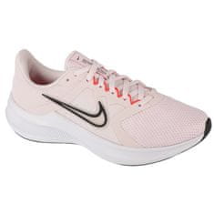 Nike Cipők futás fehér 37.5 EU Downshifter 11