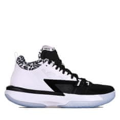 Nike Cipők kosárlabda 42.5 EU Air Jordan 1 Zion Gen Zion