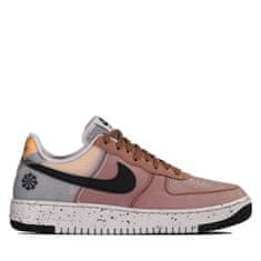 Nike Cipők barna 47 EU Air Force 1