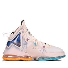 Nike Cipők kosárlabda rózsaszín 45.5 EU Lebron 19 Minneapolis