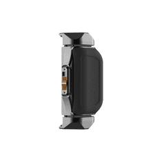 PolarPro Grip LiteChaser iPhone 12 Pro Max készülékhez (LCP-12PMAX-GRP) (LCP-12PMAX-GRP)