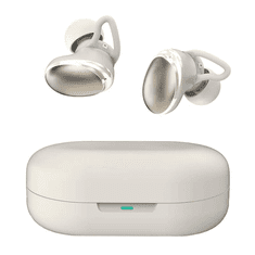 HiFuture Fusion TWS bluetooth fülhallgató fehér (FUSION White)
