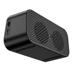 Havit M3 Bluetooth hangszóró fekete (HV-M3)