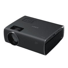 Aukey LCD Projector fekete (RD-870S) (RD-870S)