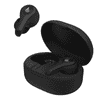 X5 Lite TWS fülhallgató fekete (X5 Lite Black) (X5 Lite Black)
