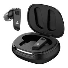Edifier NeoBuds Pro 2 TWS Bluetooth fülhallgató fekete (NeoBuds Pro 2 Black) (NeoBuds Pro 2 Black)