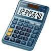 MS-80E asztali számológép (MS-80E)