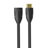 HDMI kábel 3m fekete (VAA-B06-B300) (VAA-B06-B300)