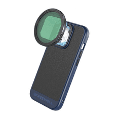 Freewell Sherpa VND szűrő iPhone 13 /14 készülékhez (FW-SH-VND1-5) (FW-SH-VND1-5)