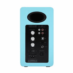 Edifier Airpulse A80 2.0 Bluetooth hangszóró kék (A80 Blue)