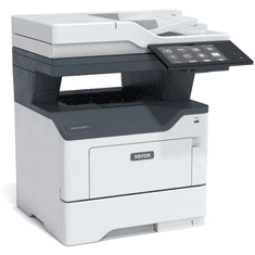Xerox VersaLink B415V_DN lézernyomtató (B415V_DN)
