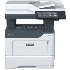 Xerox VersaLink B415V_DN lézernyomtató (B415V_DN)
