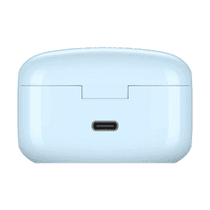 Edifier TWS1 Pro2 Bluetooth fülhallgató kék (TWS1 pro2 blue)