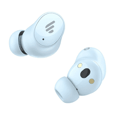 Edifier TWS1 Pro2 Bluetooth fülhallgató kék (TWS1 pro2 blue)
