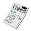 EL-320W Asztali számológép fehér (SH-EL320WB) (SH-EL320WB)